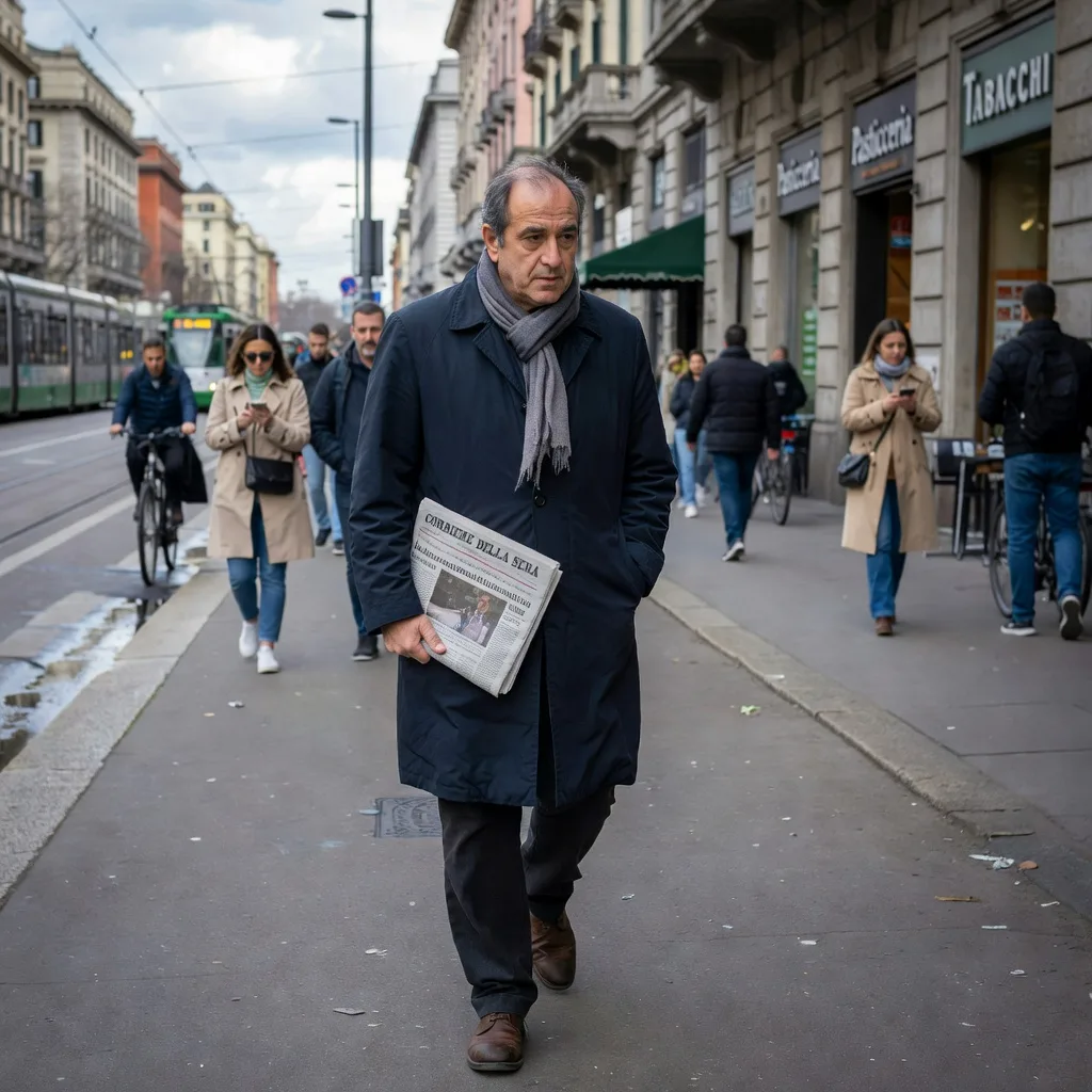 La stanchezza di primavera è un mito: perché ci sentiamo scarichi davvero