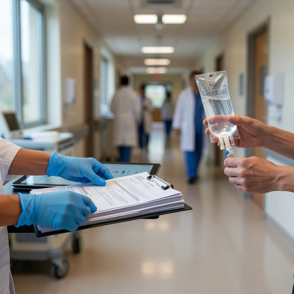 Clinical Trials Day, premiate le nuove professioni della ricerca medica