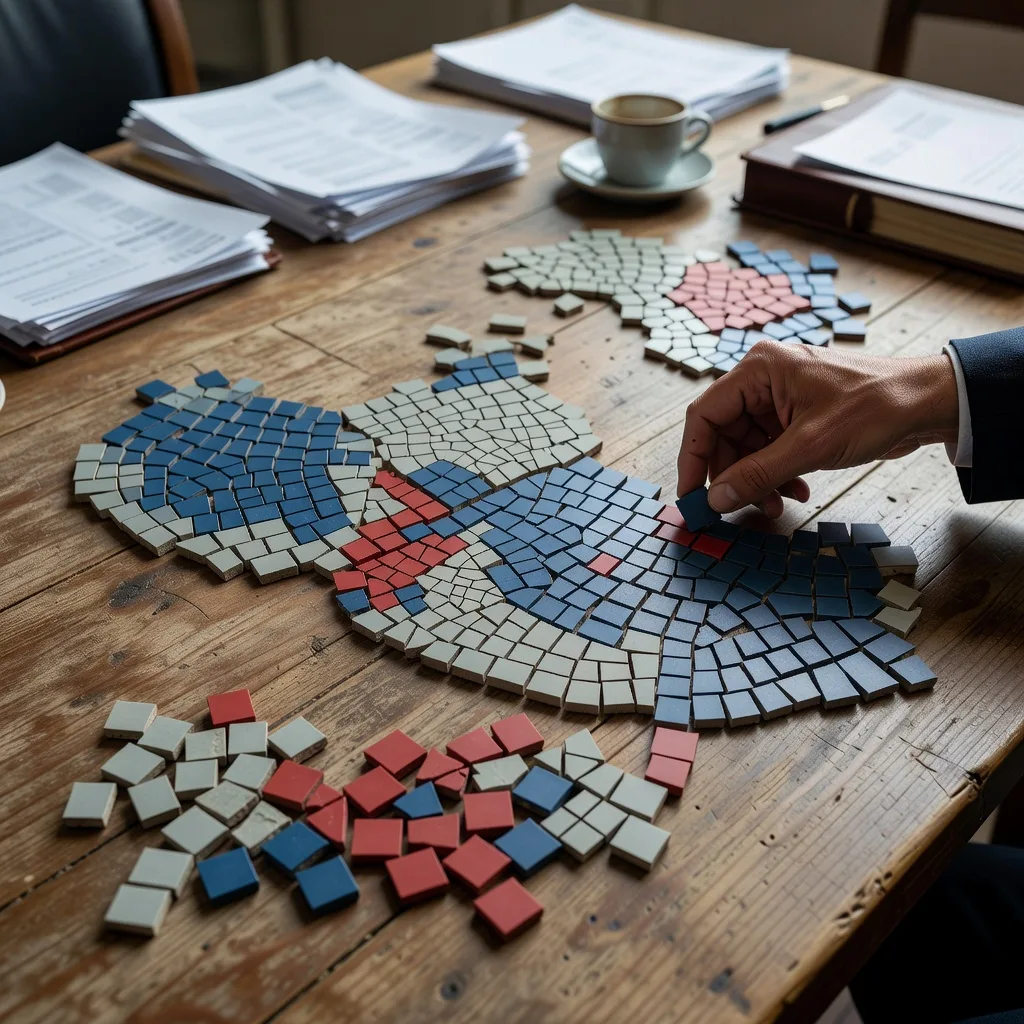 Comunali nel Lazio, centrodestra avanti nei grandi Comuni: sei sindaci eletti e tre ballottaggi
