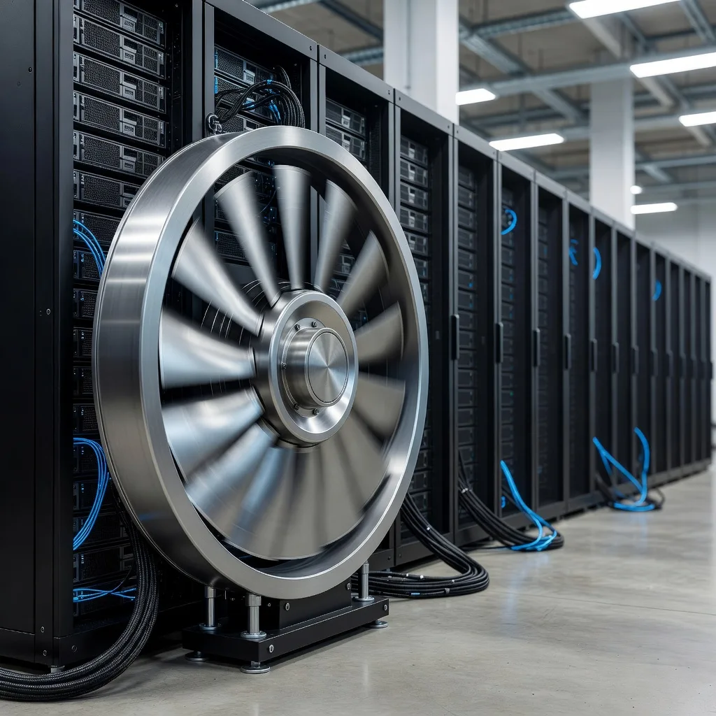 Dell, la spinta dei server AI porta i ricavi verso i 60 miliardi