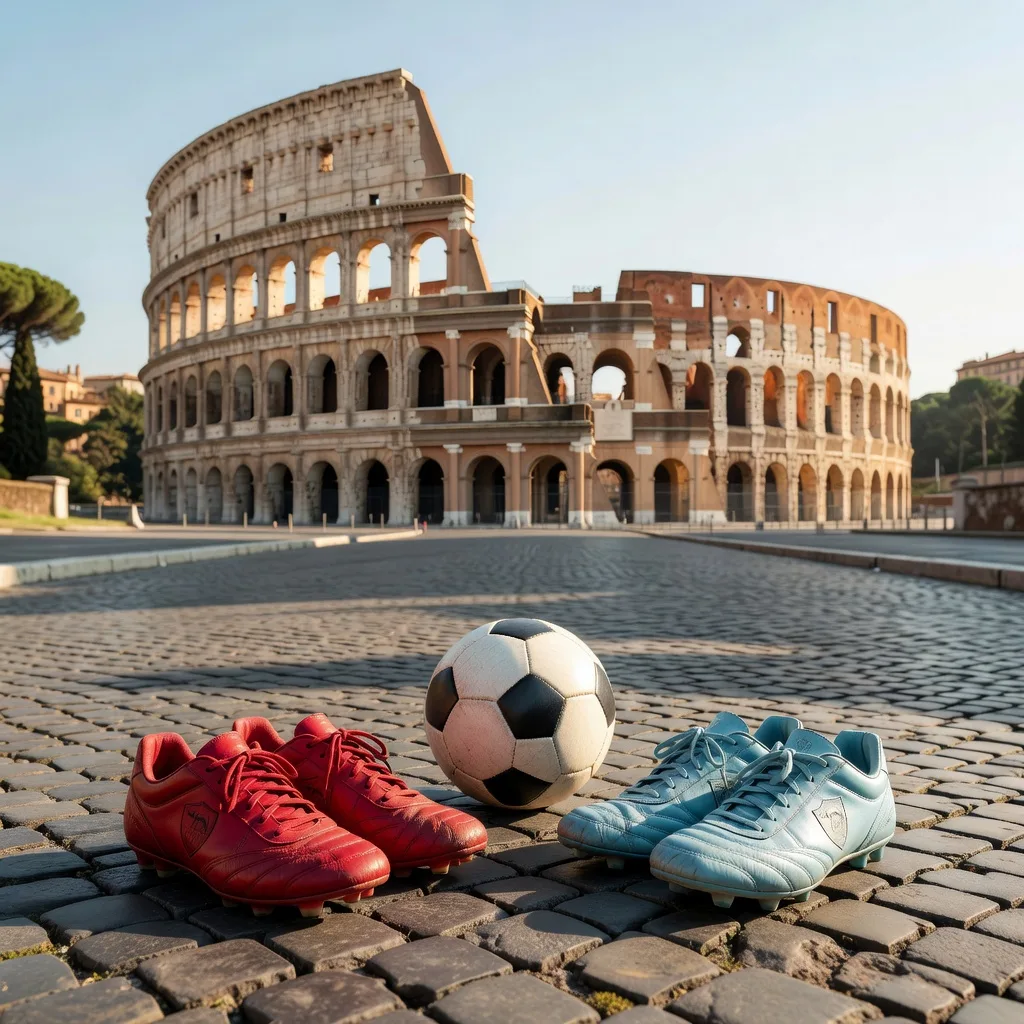 Derby Roma-Lazio alle 12: intesa in Prefettura e cambia la corsa Champions