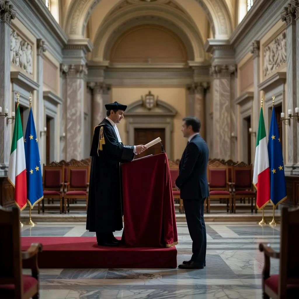 Enzo Avitabile riceve la laurea honoris causa da L’Orientale di Napoli