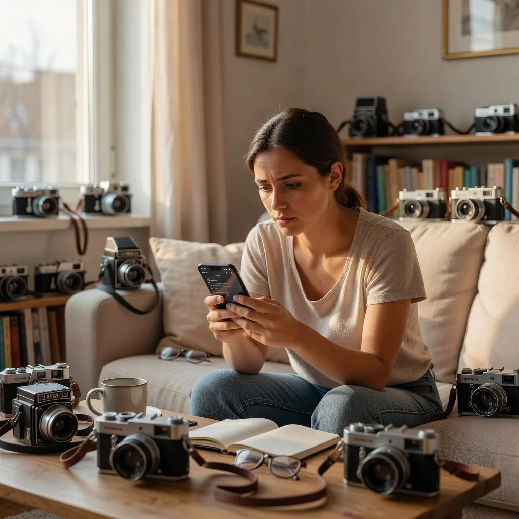 Instagram cambia la privacy delle chat: cosa succede e quali alternative usare