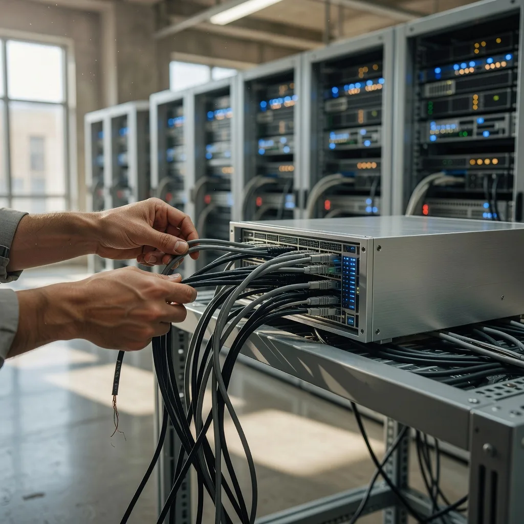 Mythos non segna la fine della sicurezza informatica: la sta trasformando con l’AI