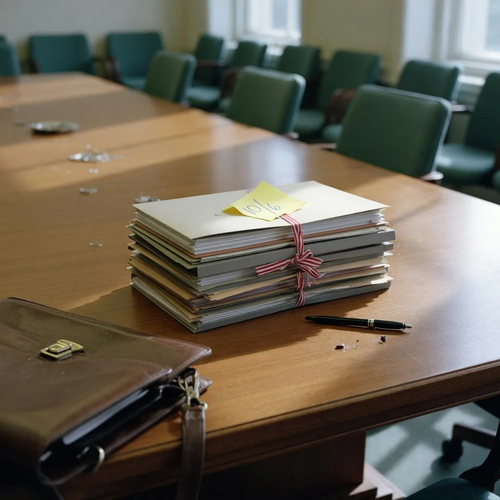 Riforma Rai, slitta l’audizione di Giorgetti e cresce la tensione