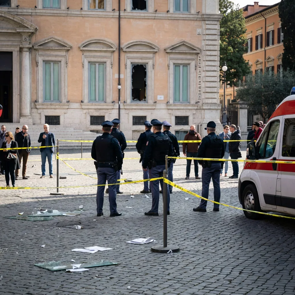 Vertice di maggioranza: verso l’indipendenza energetica con il nucleare