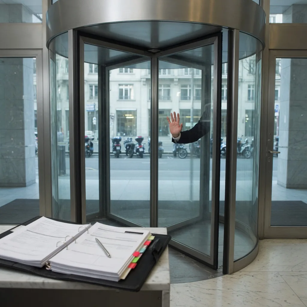 La Bce frena la corsa di Revolut e alza l’asticella dei controlli