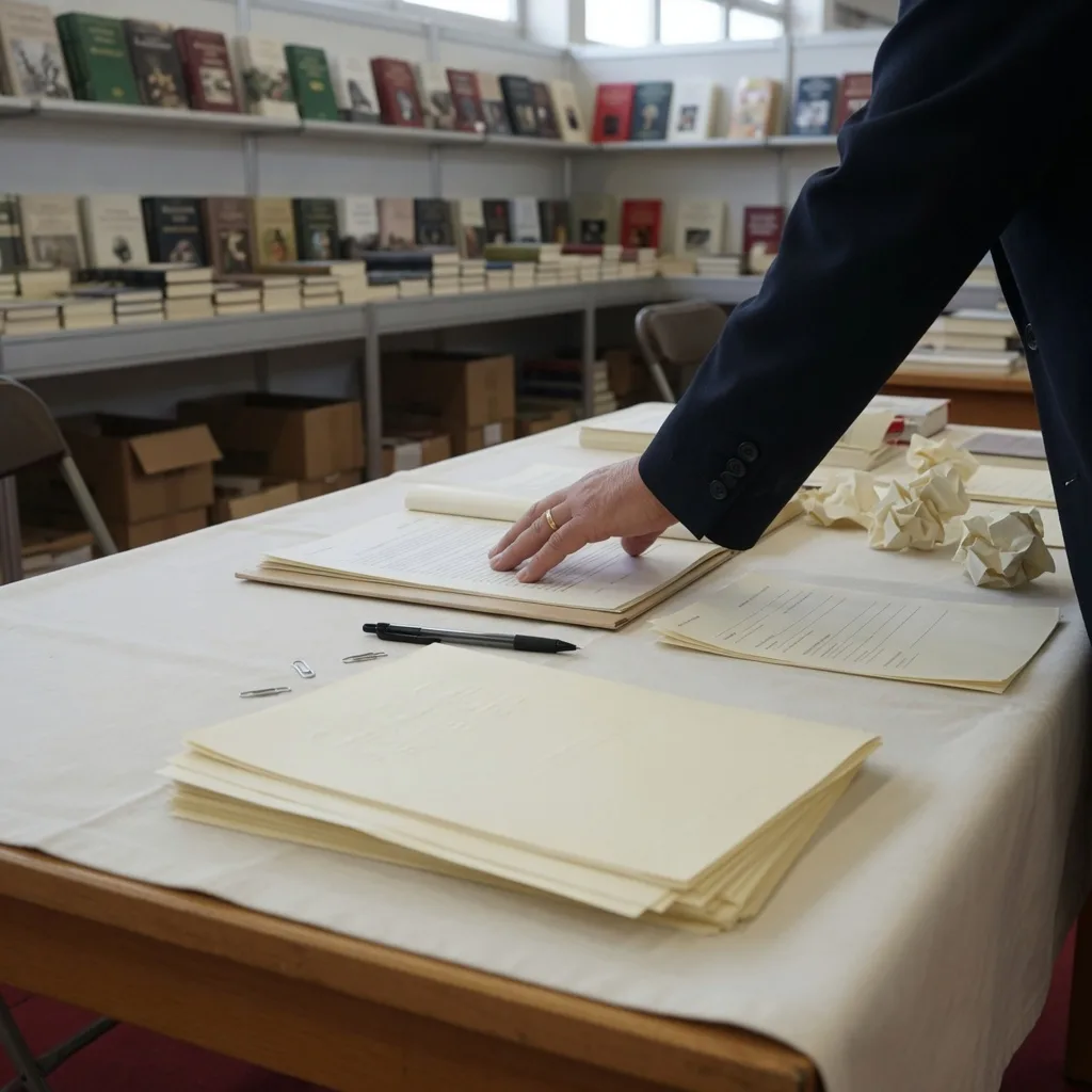 Meloni contro il documento antifascista di Più libri più liberi: è polemica