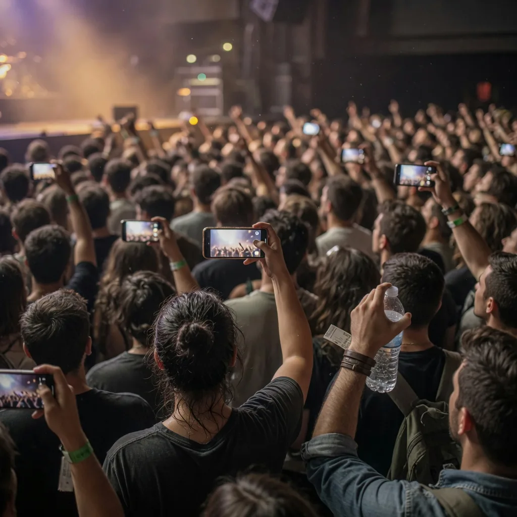 RDS Summer Festival debutta a Genova e guarda già a Rimini